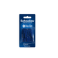 Schoolies Snap Clips - Real Dark Blue