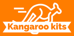 Kangaroo Kits